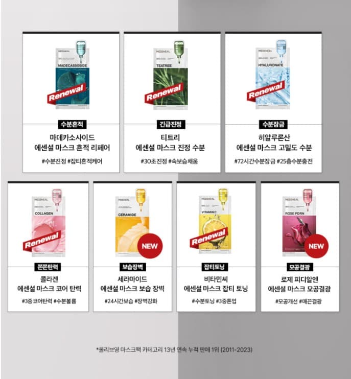 상품 설명 이미지 4