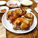 [사모님몰] 복날 맞이! 토속촌 삼계탕! 대통령 회장님 맛집 사모님은 댁에서 즐겨보세요   이미지 2