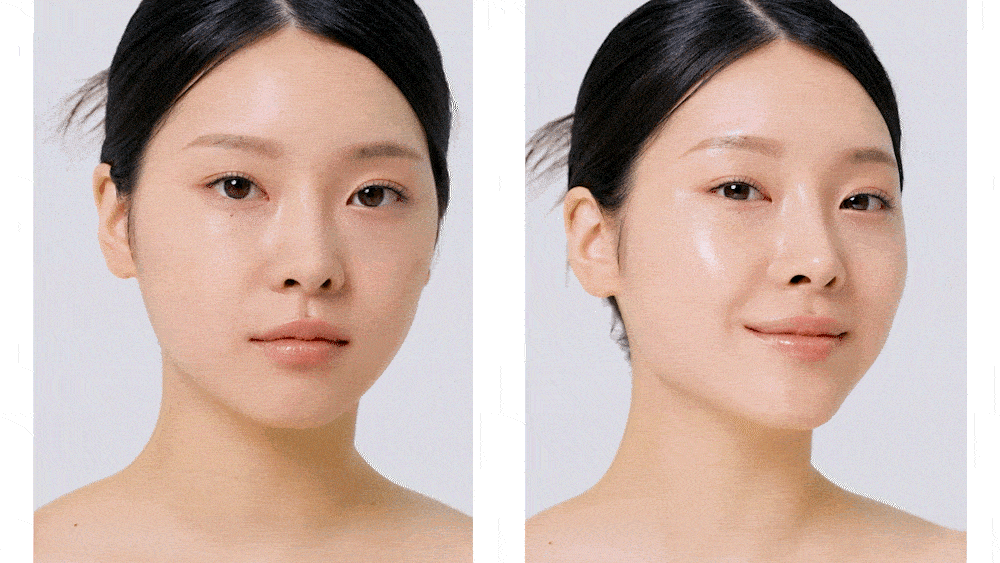 상품 설명 이미지 17