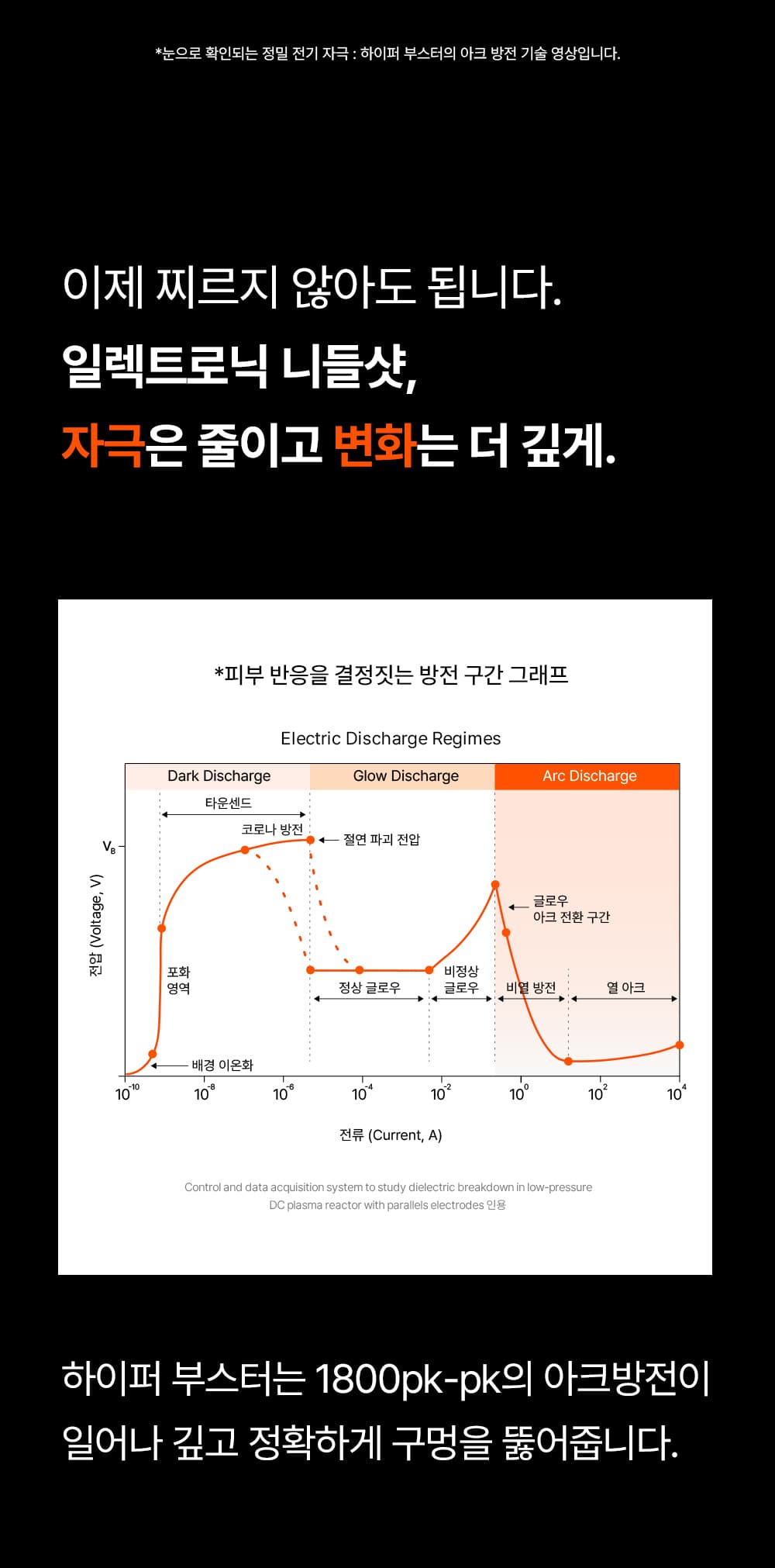 상품 설명 이미지 24