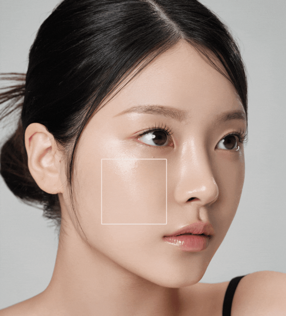 상품 설명 이미지 45