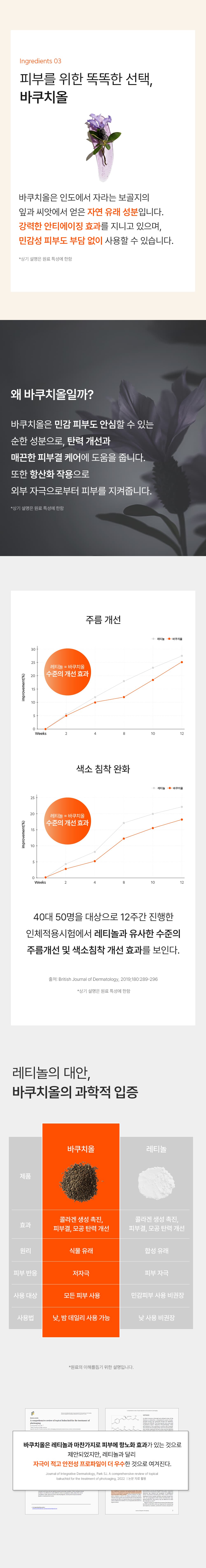 상품 설명 이미지 54