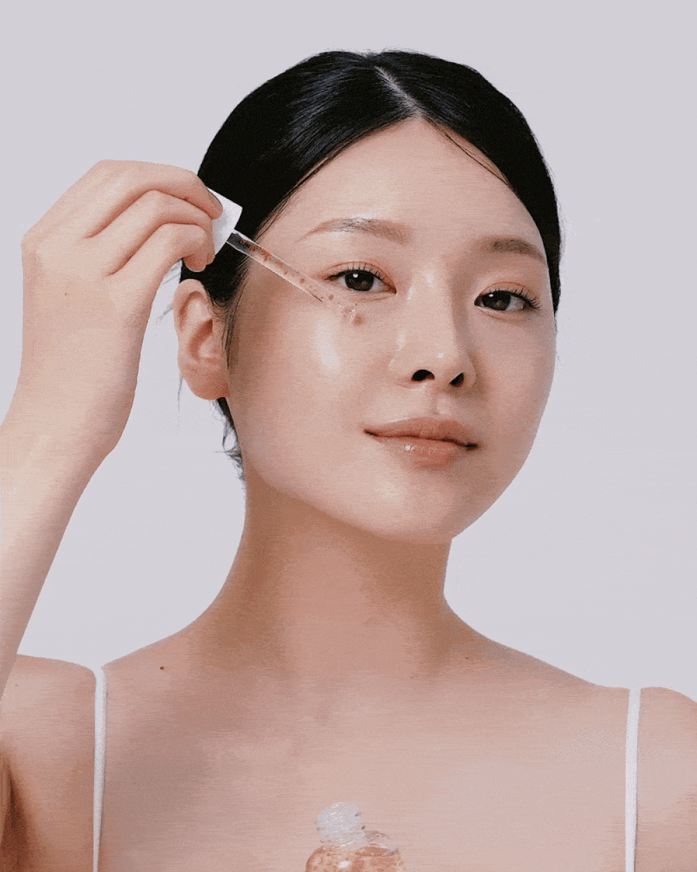 상품 설명 이미지 57