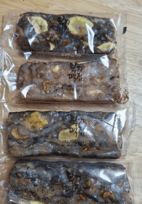 상품 설명 이미지 4
